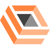 Strive Concrete Slab Installation